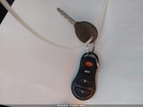 Jeep Liberty Limited Edition 1J4GK58K93W505560 photo