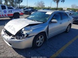 Honda Accord 2.4 Ex JHMCM56663C044497 снимка