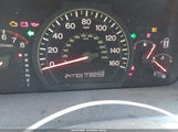Honda Accord 2.4 Ex JHMCM56663C044497 снимка