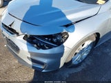 Chevrolet Malibu 1Lt 1G1ZE5ST9GF261494 photo
