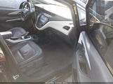 Chevrolet Bolt Ev Premier 1G1FX6S04H4150891 снимка