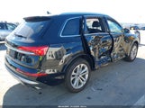 Audi Q7 Premium 45 Tfsi Quattro Tiptronic WA1ACBF77SD004743 photo