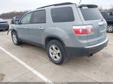 GMC Acadia Sle-1 1GKER13717J138178 снимка