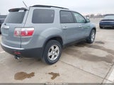 GMC Acadia Sle-1 1GKER13717J138178 снимка