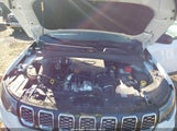 Jeep Compass Limited 4X4 3C4NJDCN4ST613634 снимка
