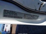 Jeep Compass Limited 4X4 3C4NJDCN4ST613634 снимка