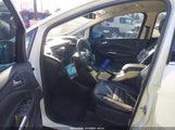 Ford C-Max Energi Sel 1FADP5CU9FL110146 снимка