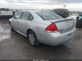 Chevrolet Impala Lt 2G1WB5EK6B1327353 снимка