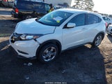 Honda Hr-V Ex 3CZRU5H51GM749514 снимка