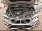 BMW X1 xDrive28I WBXHT3C3XGP881246 снимка