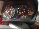 BMW X1 xDrive28I WBXHT3C3XGP881246 снимка