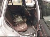 BMW X1 xDrive28I WBXHT3C3XGP881246 снимка