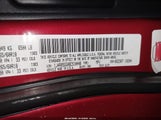 Jeep Grand Cherokee Limited 1J4RR5GG0BC510048 снимка
