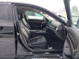 Honda Accord Ex-L 1HGCV1F50JA116688 photo
