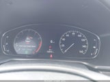 Honda Accord Ex-L 1HGCV1F50JA116688 fotografie