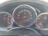 Cadillac Cts Luxury 1G6DE5E51D0162099 снимка