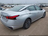 Nissan Altima Sv Fwd 1N4BL4DV0RN430386 снимка