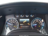 Ford F-150 Xlt 1FTFX1EFXBFD23481 снимка