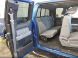 Ford F-150 Xlt 1FTFX1EFXBFD23481 снимка