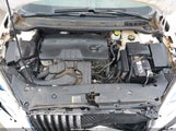 Buick Verano Convenience Group 1G4PR5SK8E4166312 снимка