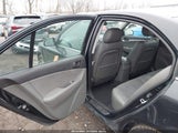 Hyundai Sonata Se 5NPEU46C59H517605 снимка