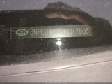Hyundai Sonata Se 5NPEU46C59H517605 снимка