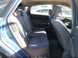 Toyota Prius JTDKB20UX87810272 снимка