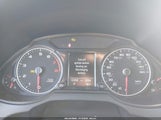 Audi Q5 2.0T Premium WA1LFAFP0DA091870 снимка