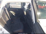 Audi Q5 2.0T Premium WA1LFAFP0DA091870 снимка