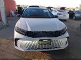 Toyota Camry Xse 4T1DAACK1SU077937 снимка