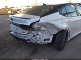 Toyota Camry Xse 4T1DAACK1SU077937 снимка