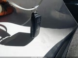 Toyota Tacoma 2Wd Trd Sport 3TMBZ5DN8LM023979 снимка