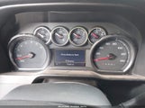 Chevrolet Silverado  4Wd Short Bed Lt Trail Boss 3GCPYFED0MG291154 photo