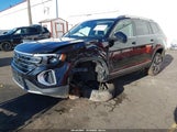Volkswagen Atlas 2.0T Sel 1V2BR2CA2RC519706 photo