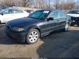 BMW 325Xi WBAEU33453PH88344 снимка