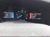 Ford Expedition El Xlt 1FMJK1JT5HEA84615 снимка