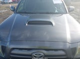 Toyota Tacoma Double Cab Long Bed 3TMMU52N59M012411 photo