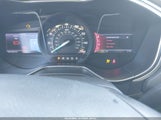 Ford Fusion Se 3FA6P0HR2DR259190 снимка