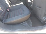 Ford Fusion Se 3FA6P0HR2DR259190 снимка