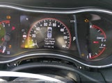 Dodge Durango Gt Awd 1C4RDJDG5HC612052 снимка