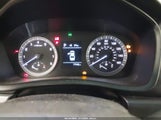 Hyundai Sonata Se 5NPE24AF3JH600848 снимка