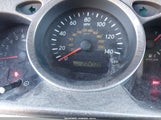 Toyota Highlander V6 JTEGF21A030103421 снимка