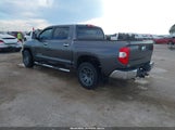 Toyota Tundra Sr5 4.6L V8 5TFEM5F11JX126223 fotografie