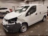 Nissan Nv200 S 3N6CM0KN0FK702246 снимка