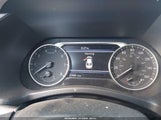 Nissan Sentra Sv 3N1AB8CV0SY322458 fotografie