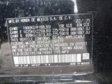 Honda Hr-V 2Wd Sport 3CZRZ1H57SM749861 fotografie