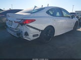 Toyota Camry Se 4T1DAACK3TU650712 снимка