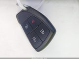 Chevrolet Equinox Fwd Lt 3GNAXHEGXSL267020 снимка