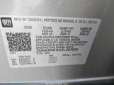 Chevrolet Equinox Fwd Lt 3GNAXHEGXSL267020 photo