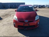 Toyota Prius Iii JTDKN3DU8A1114851 снимка